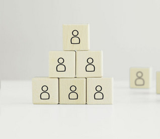 Organigramm Organigramm Bildungsministerium RLP